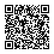 군정소식 페이지 바로가기 주소(https://business.jangseong.go.kr/q/ezMxMDR8NjUzMnxzaG93fHBhZ2U9NTU1fQ==&e=M&s=3), QRCODE