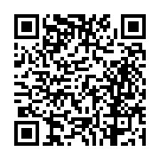 군정소식 페이지 바로가기 주소(https://business.jangseong.go.kr/q/ezMxMDR8NjUzMnxzaG93fHBhZ2U9NTU2fQ==&e=M&s=3), QRCODE