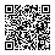 군정소식 페이지 바로가기 주소(https://business.jangseong.go.kr/q/ezMxMDR8NjUzMnxzaG93fHBhZ2U9NTU3fQ==&e=M&s=3), QRCODE