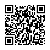 군정소식 페이지 바로가기 주소(https://business.jangseong.go.kr/q/ezMxMDR8NjUzN3xzaG93fH0=&e=M&s=3), QRCODE