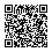 군정소식 페이지 바로가기 주소(https://business.jangseong.go.kr/q/ezMxMDR8NjUzN3xzaG93fHBhZ2U9NTUzfQ==&e=M&s=3), QRCODE