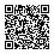 군정소식 페이지 바로가기 주소(https://business.jangseong.go.kr/q/ezMxMDR8NjUzN3xzaG93fHBhZ2U9NTY0fQ==&e=M&s=3), QRCODE