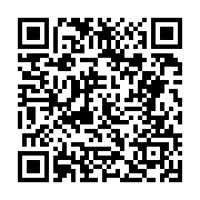 군정소식 페이지 바로가기 주소(https://business.jangseong.go.kr/q/ezMxMDR8NjUzN3xzaG93fHBhZ2U9NTY1fQ==&e=M&s=3), QRCODE