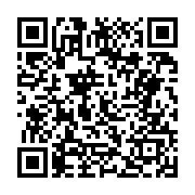 군정소식 페이지 바로가기 주소(https://business.jangseong.go.kr/q/ezMxMDR8NjUzN3xzaG93fHBhZ2U9NTY2fQ==&e=M&s=3), QRCODE