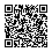 군정소식 페이지 바로가기 주소(https://business.jangseong.go.kr/q/ezMxMDR8NjUzN3xzaG93fHBhZ2U9NTYzfQ==&e=M&s=3), QRCODE