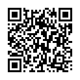 군정소식 페이지 바로가기 주소(https://business.jangseong.go.kr/q/ezMxMDR8NjUzNHxzaG93fH0=&e=M&s=3), QRCODE