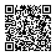 군정소식 페이지 바로가기 주소(https://business.jangseong.go.kr/q/ezMxMDR8NjUzNHxzaG93fHBhZ2U9NTU0fQ==&e=M&s=3), QRCODE