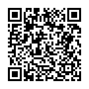 군정소식 페이지 바로가기 주소(https://business.jangseong.go.kr/q/ezMxMDR8NjUzNHxzaG93fHBhZ2U9NTU2fQ==&e=M&s=3), QRCODE