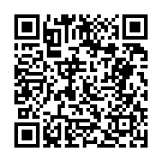 군정소식 페이지 바로가기 주소(https://business.jangseong.go.kr/q/ezMxMDR8NjUzNHxzaG93fHBhZ2U9NTU3fQ==&e=M&s=3), QRCODE