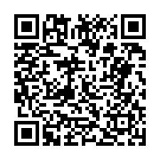 군정소식 페이지 바로가기 주소(https://business.jangseong.go.kr/q/ezMxMDR8NjUzNHxzaG93fHBhZ2U9NTUzfQ==&e=M&s=3), QRCODE