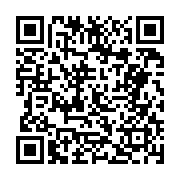 군정소식 페이지 바로가기 주소(https://business.jangseong.go.kr/q/ezMxMDR8NjUzNXxzaG93fHBhZ2U9NTU0fQ==&e=M&s=3), QRCODE