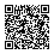 군정소식 페이지 바로가기 주소(https://business.jangseong.go.kr/q/ezMxMDR8NjUzNXxzaG93fHBhZ2U9NTU1fQ==&e=M&s=3), QRCODE
