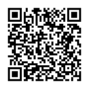 군정소식 페이지 바로가기 주소(https://business.jangseong.go.kr/q/ezMxMDR8NjUzNXxzaG93fHBhZ2U9NTU2fQ==&e=M&s=3), QRCODE