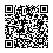 군정소식 페이지 바로가기 주소(https://business.jangseong.go.kr/q/ezMxMDR8NjUzNXxzaG93fHBhZ2U9NTUzfQ==&e=M&s=3), QRCODE