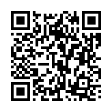 군정소식 페이지 바로가기 주소(https://business.jangseong.go.kr/q/ezMxMDR8NjUzOHxzaG93fH0=&e=M&s=3), QRCODE