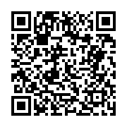 군정소식 페이지 바로가기 주소(https://business.jangseong.go.kr/q/ezMxMDR8NjUzOHxzaG93fHBhZ2U9NTU0fQ==&e=M&s=3), QRCODE