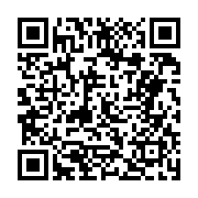 군정소식 페이지 바로가기 주소(https://business.jangseong.go.kr/q/ezMxMDR8NjUzOHxzaG93fHBhZ2U9NTU2fQ==&e=M&s=3), QRCODE