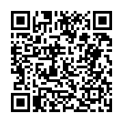 군정소식 페이지 바로가기 주소(https://business.jangseong.go.kr/q/ezMxMDR8NjUzOHxzaG93fHBhZ2U9NTUzfQ==&e=M&s=3), QRCODE