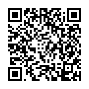군정소식 페이지 바로가기 주소(https://business.jangseong.go.kr/q/ezMxMDR8NjUzfHNob3d8cGFnZT03MzZ9&e=M&s=3), QRCODE
