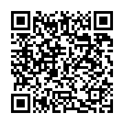 군정소식 페이지 바로가기 주소(https://business.jangseong.go.kr/q/ezMxMDR8NjUzfHNob3d8cGFnZT03Mzl9&e=M&s=3), QRCODE