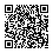 군정소식 페이지 바로가기 주소(https://business.jangseong.go.kr/q/ezMxMDR8NjUzfHNob3d8cGFnZT03NDV9&e=M&s=3), QRCODE
