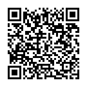 군정소식 페이지 바로가기 주소(https://business.jangseong.go.kr/q/ezMxMDR8NjUzfHNob3d8cGFnZT03NDZ9&e=M&s=3), QRCODE