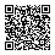 군정소식 페이지 바로가기 주소(https://business.jangseong.go.kr/q/ezMxMDR8NjUzfHNob3d8cGFnZT03NDh9&e=M&s=3), QRCODE