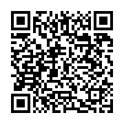 군정소식 페이지 바로가기 주소(https://business.jangseong.go.kr/q/ezMxMDR8NjUzfHNob3d8cGFnZT03NDl9&e=M&s=3), QRCODE