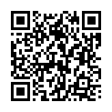 군정소식 페이지 바로가기 주소(https://business.jangseong.go.kr/q/ezMxMDR8NjY0M3xzaG93fH0=&e=M&s=3), QRCODE
