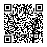 군정소식 페이지 바로가기 주소(https://business.jangseong.go.kr/q/ezMxMDR8NjY0M3xzaG93fHBhZ2U9NTM2fQ==&e=M&s=3), QRCODE