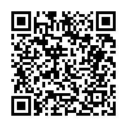 군정소식 페이지 바로가기 주소(https://business.jangseong.go.kr/q/ezMxMDR8NjY0M3xzaG93fHBhZ2U9NTQ4fQ==&e=M&s=3), QRCODE