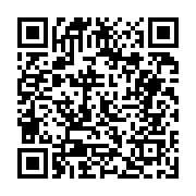 군정소식 페이지 바로가기 주소(https://business.jangseong.go.kr/q/ezMxMDR8NjY0M3xzaG93fHBhZ2U9NTQ5fQ==&e=M&s=3), QRCODE