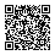 군정소식 페이지 바로가기 주소(https://business.jangseong.go.kr/q/ezMxMDR8NjY0MHxzaG93fHBhZ2U9NTQ2fQ==&e=M&s=3), QRCODE