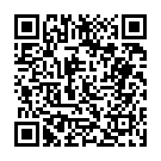 군정소식 페이지 바로가기 주소(https://business.jangseong.go.kr/q/ezMxMDR8NjY0MHxzaG93fHBhZ2U9NTQ3fQ==&e=M&s=3), QRCODE