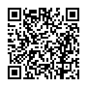 군정소식 페이지 바로가기 주소(https://business.jangseong.go.kr/q/ezMxMDR8NjY0MHxzaG93fHBhZ2U9NTQ5fQ==&e=M&s=3), QRCODE