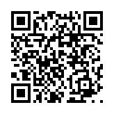 군정소식 페이지 바로가기 주소(https://business.jangseong.go.kr/q/ezMxMDR8NjY0MXxzaG93fH0=&e=M&s=3), QRCODE