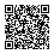 군정소식 페이지 바로가기 주소(https://business.jangseong.go.kr/q/ezMxMDR8NjY0MXxzaG93fHBhZ2U9NTM2fQ==&e=M&s=3), QRCODE