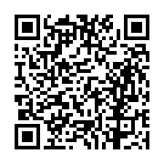 군정소식 페이지 바로가기 주소(https://business.jangseong.go.kr/q/ezMxMDR8NjY0MXxzaG93fHBhZ2U9NTQ2fQ==&e=M&s=3), QRCODE