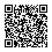 군정소식 페이지 바로가기 주소(https://business.jangseong.go.kr/q/ezMxMDR8NjY0MXxzaG93fHBhZ2U9NTQ3fQ==&e=M&s=3), QRCODE
