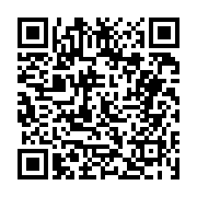 군정소식 페이지 바로가기 주소(https://business.jangseong.go.kr/q/ezMxMDR8NjY0MXxzaG93fHBhZ2U9NTQ5fQ==&e=M&s=3), QRCODE