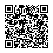 군정소식 페이지 바로가기 주소(https://business.jangseong.go.kr/q/ezMxMDR8NjY0MnxzaG93fHBhZ2U9NTQ2fQ==&e=M&s=3), QRCODE