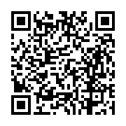 군정소식 페이지 바로가기 주소(https://business.jangseong.go.kr/q/ezMxMDR8NjY0MnxzaG93fHBhZ2U9NTQ3fQ==&e=M&s=3), QRCODE