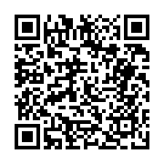 군정소식 페이지 바로가기 주소(https://business.jangseong.go.kr/q/ezMxMDR8NjY0MnxzaG93fHBhZ2U9NTQ4fQ==&e=M&s=3), QRCODE