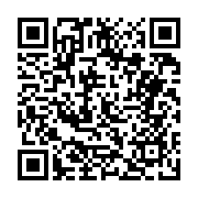 군정소식 페이지 바로가기 주소(https://business.jangseong.go.kr/q/ezMxMDR8NjY0MnxzaG93fHBhZ2U9NTQ5fQ==&e=M&s=3), QRCODE