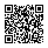 군정소식 페이지 바로가기 주소(https://business.jangseong.go.kr/q/ezMxMDR8NjY0N3xzaG93fH0=&e=M&s=3), QRCODE
