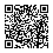 군정소식 페이지 바로가기 주소(https://business.jangseong.go.kr/q/ezMxMDR8NjY0N3xzaG93fHBhZ2U9NTM0fQ==&e=M&s=3), QRCODE
