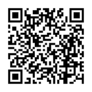 군정소식 페이지 바로가기 주소(https://business.jangseong.go.kr/q/ezMxMDR8NjY0N3xzaG93fHBhZ2U9NTQ0fQ==&e=M&s=3), QRCODE