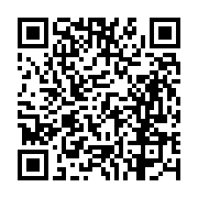 군정소식 페이지 바로가기 주소(https://business.jangseong.go.kr/q/ezMxMDR8NjY0N3xzaG93fHBhZ2U9NTQ1fQ==&e=M&s=3), QRCODE