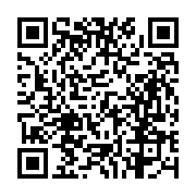 군정소식 페이지 바로가기 주소(https://business.jangseong.go.kr/q/ezMxMDR8NjY0N3xzaG93fHBhZ2U9NTQ2fQ==&e=M&s=3), QRCODE