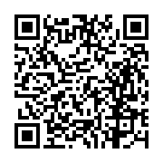 군정소식 페이지 바로가기 주소(https://business.jangseong.go.kr/q/ezMxMDR8NjY0N3xzaG93fHBhZ2U9NTQ3fQ==&e=M&s=3), QRCODE